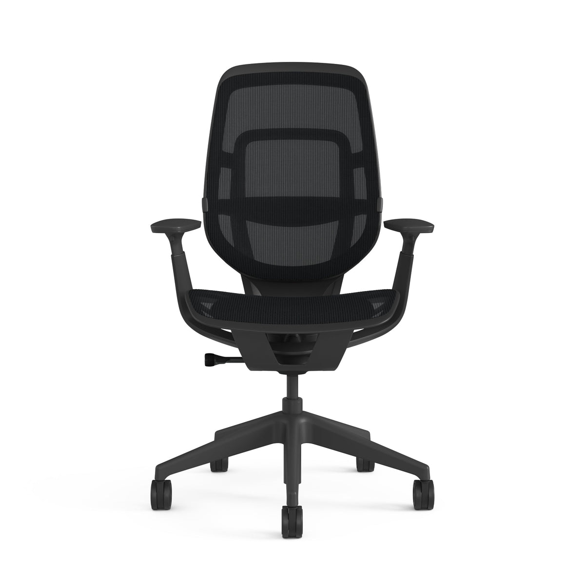 Steelcase Karman Steelcase Hong Kong