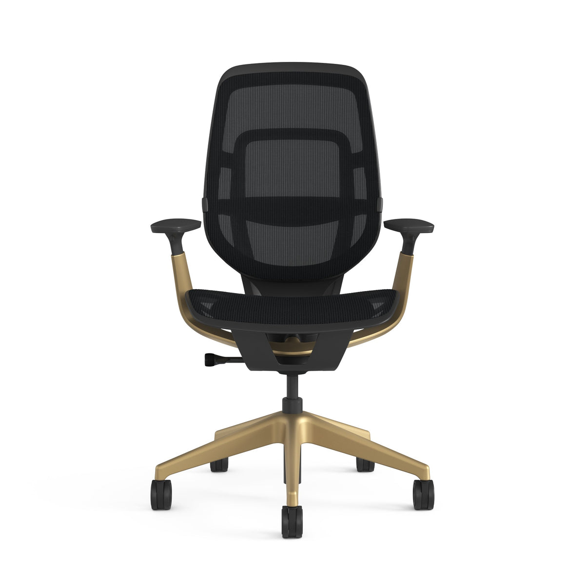 Steelcase Karman Steelcase Hong Kong
