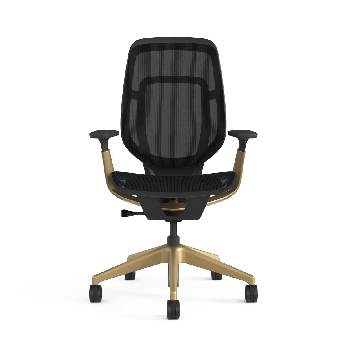 Steelcase Karman Steelcase Hong Kong