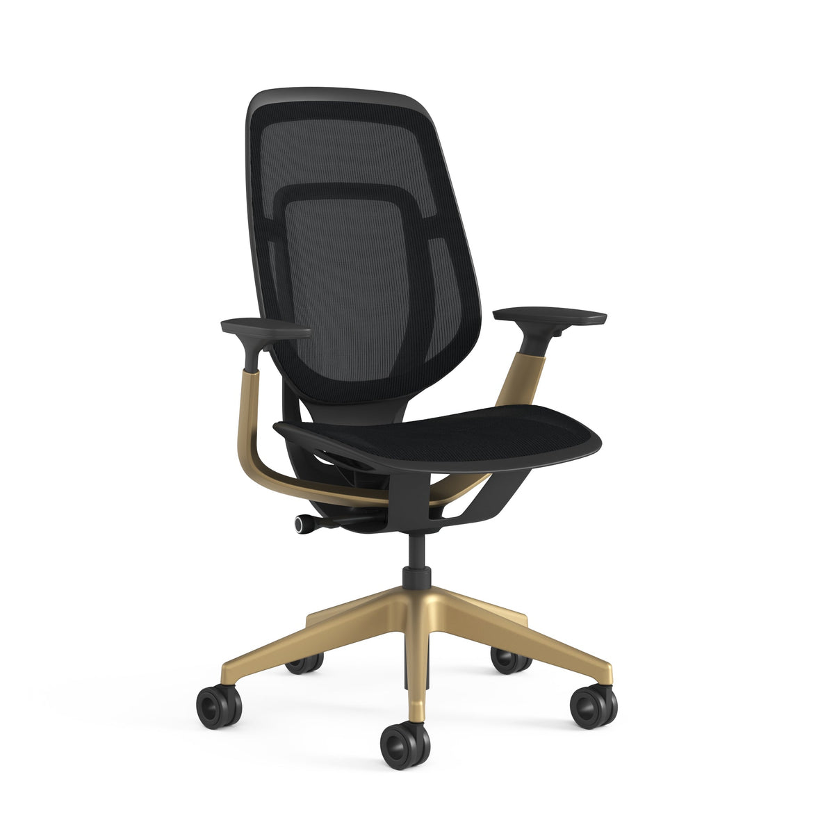 Steelcase Karman Steelcase Hong Kong