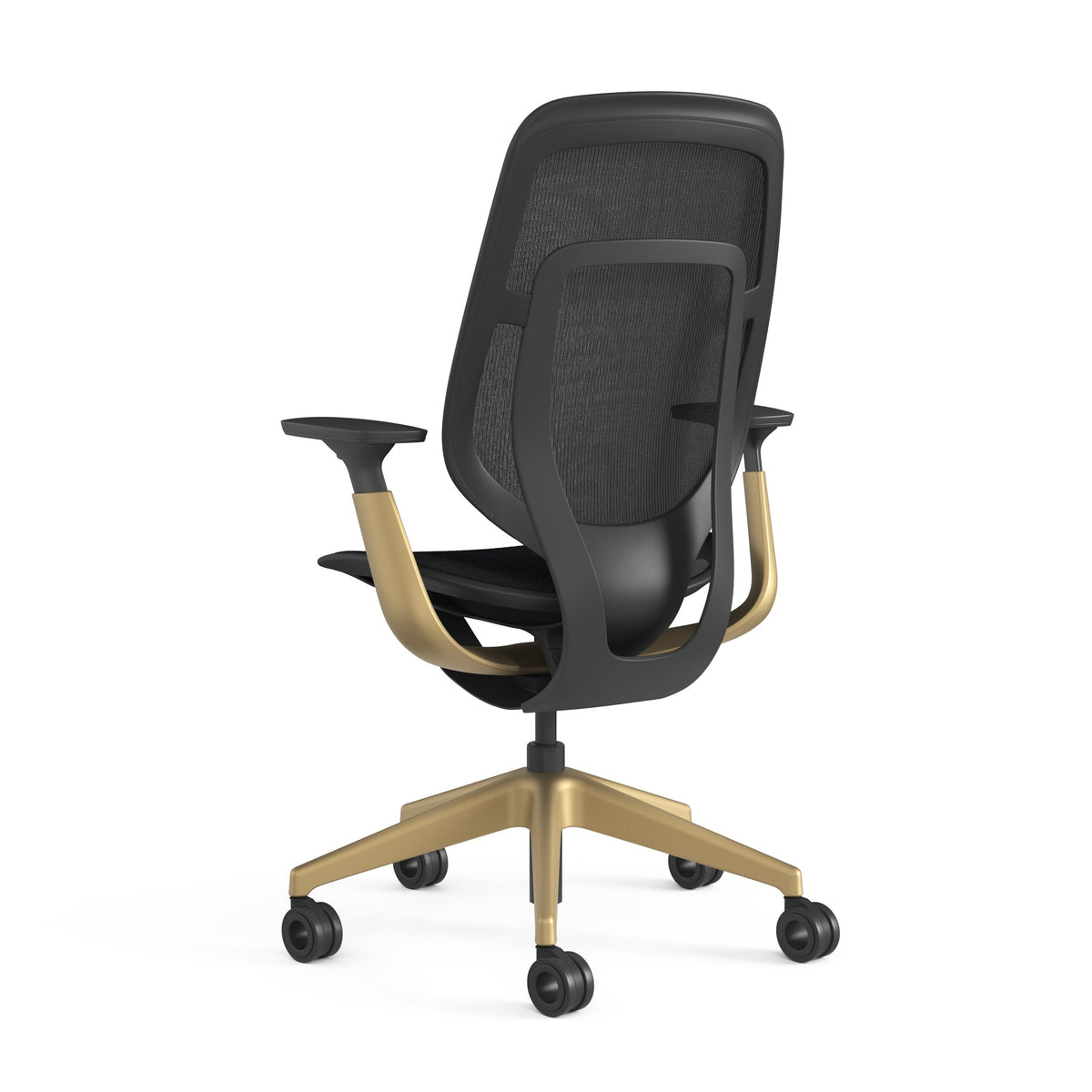 Steelcase Karman Steelcase Hong Kong