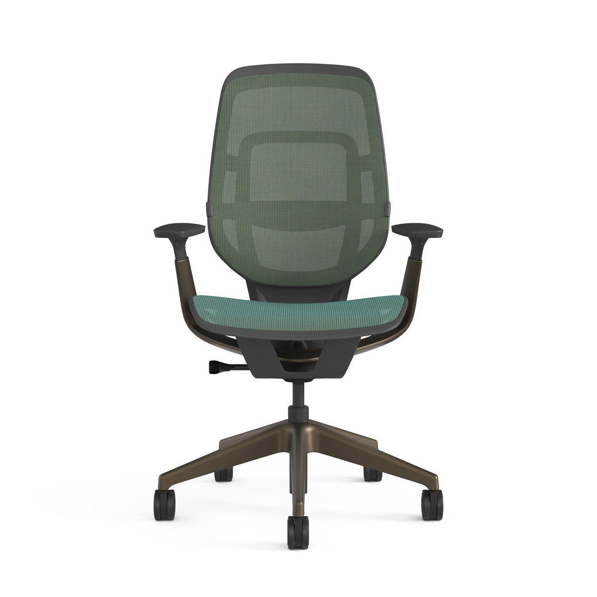Steelcase Karman Steelcase Hong Kong