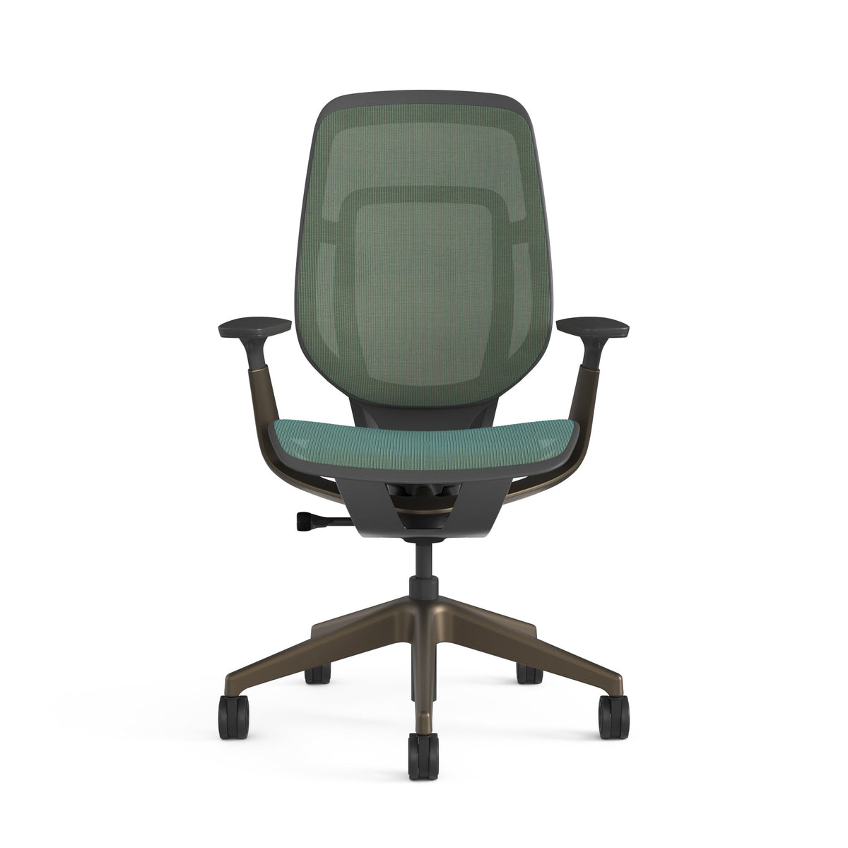 Steelcase Karman Steelcase Hong Kong