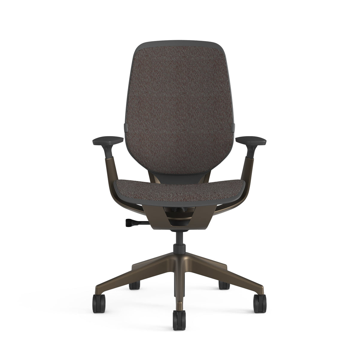 Steelcase Karman Steelcase Hong Kong