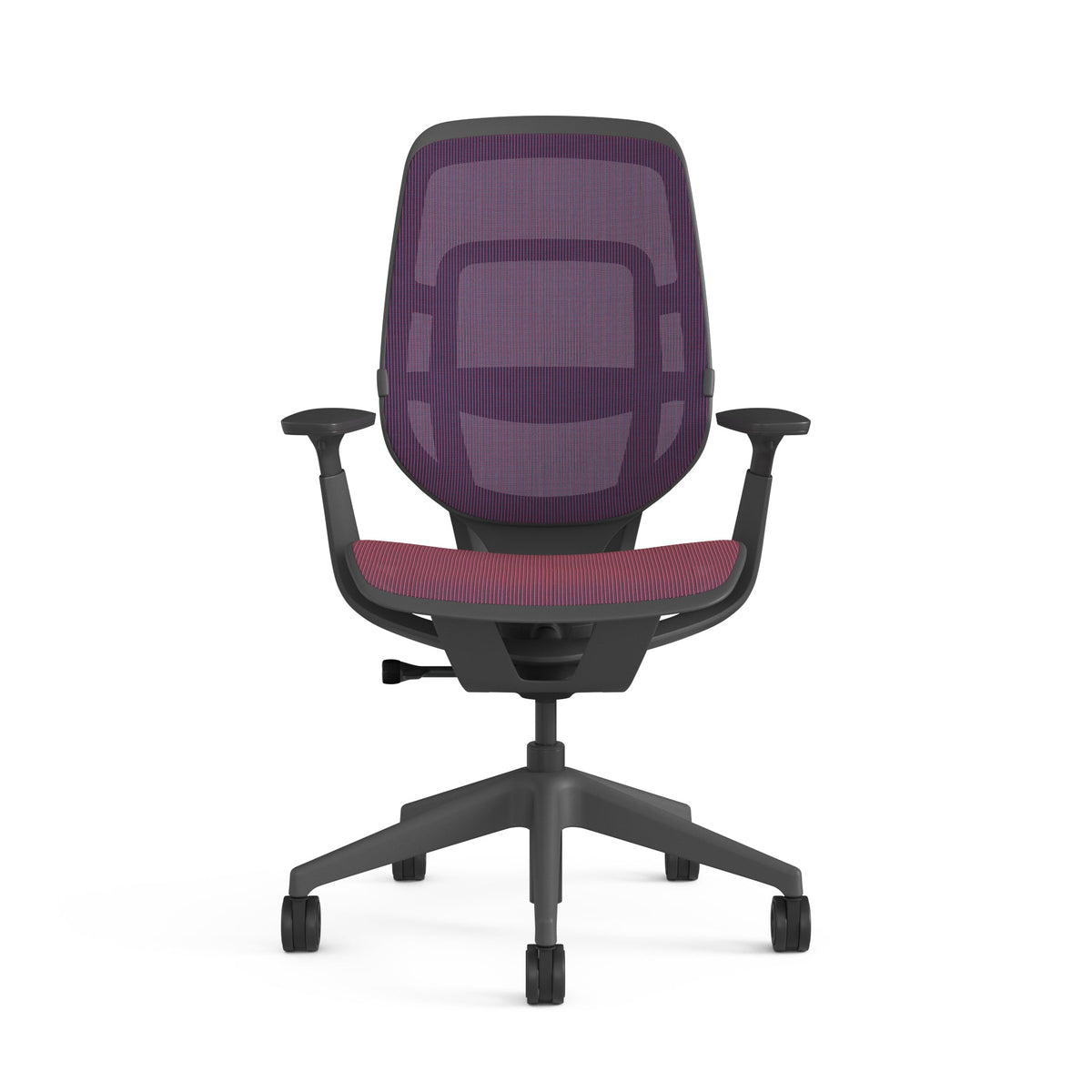 Steelcase Karman Steelcase Hong Kong