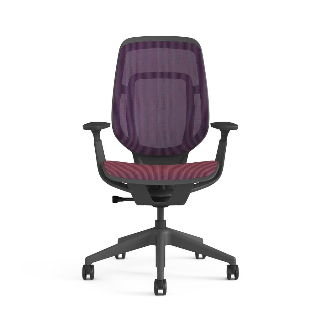 Steelcase Karman Steelcase Hong Kong
