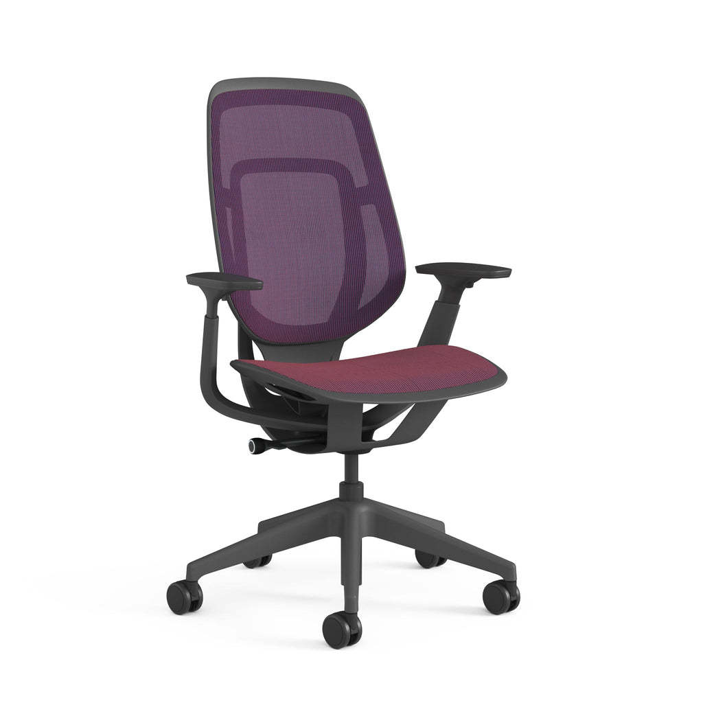 Steelcase Karman Steelcase Hong Kong