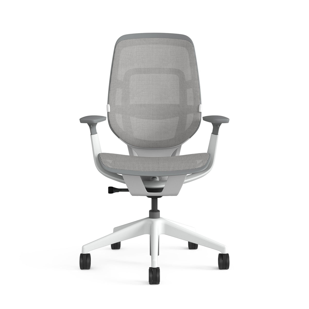 Steelcase Karman Steelcase Hong Kong