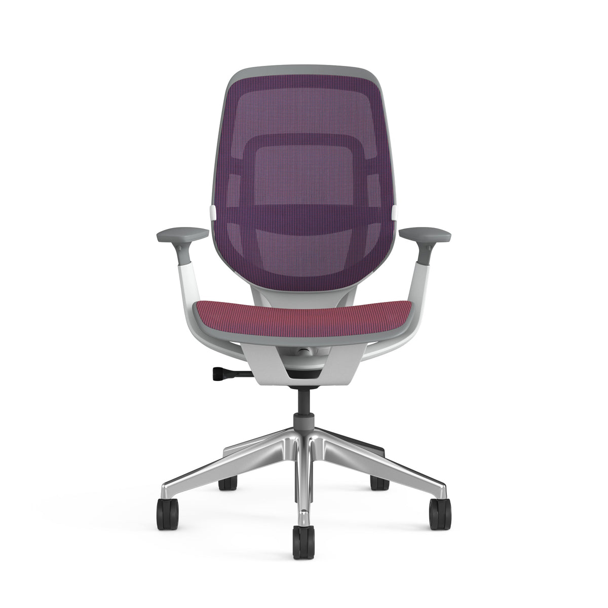 Steelcase Karman Steelcase Hong Kong