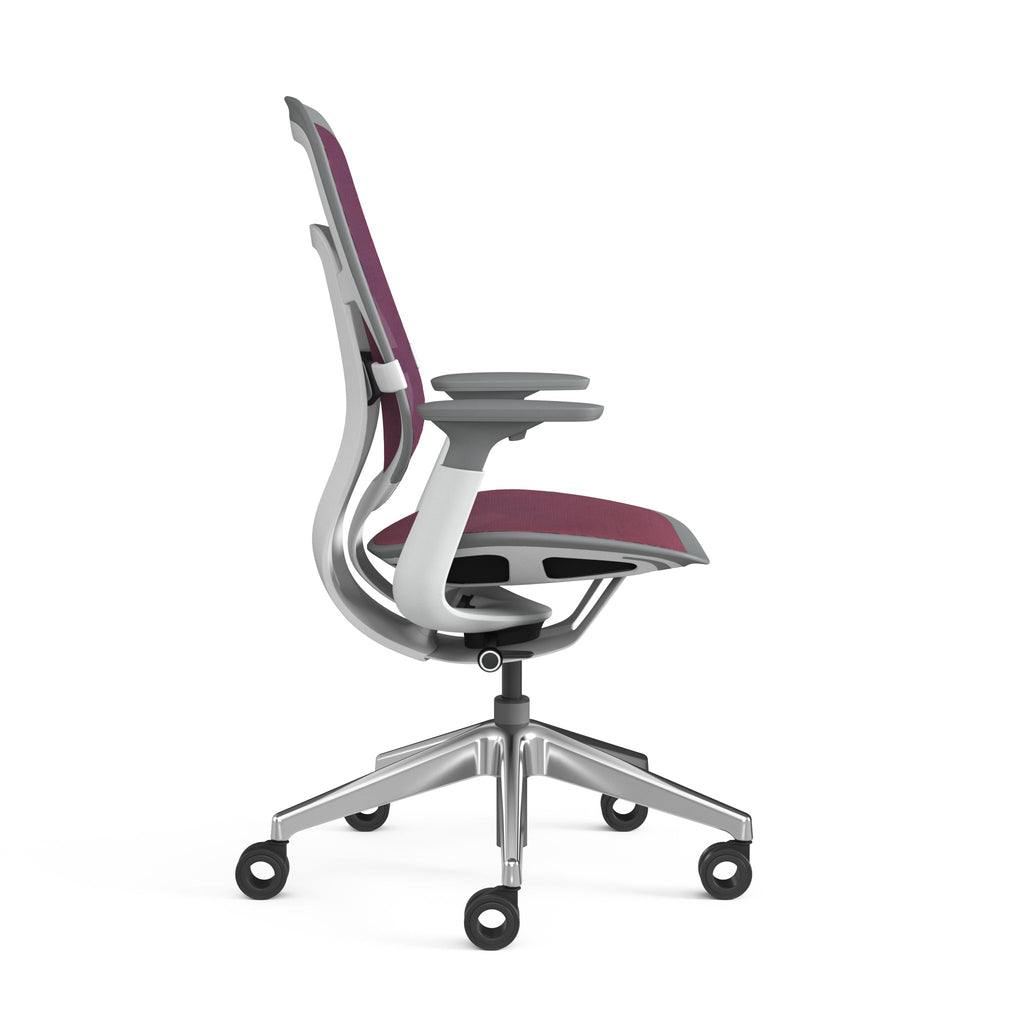 Steelcase Karman Steelcase Hong Kong