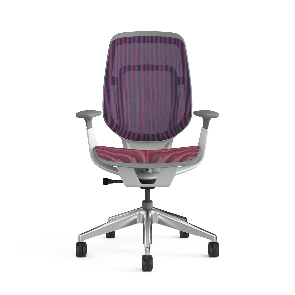 Steelcase Karman Steelcase Hong Kong