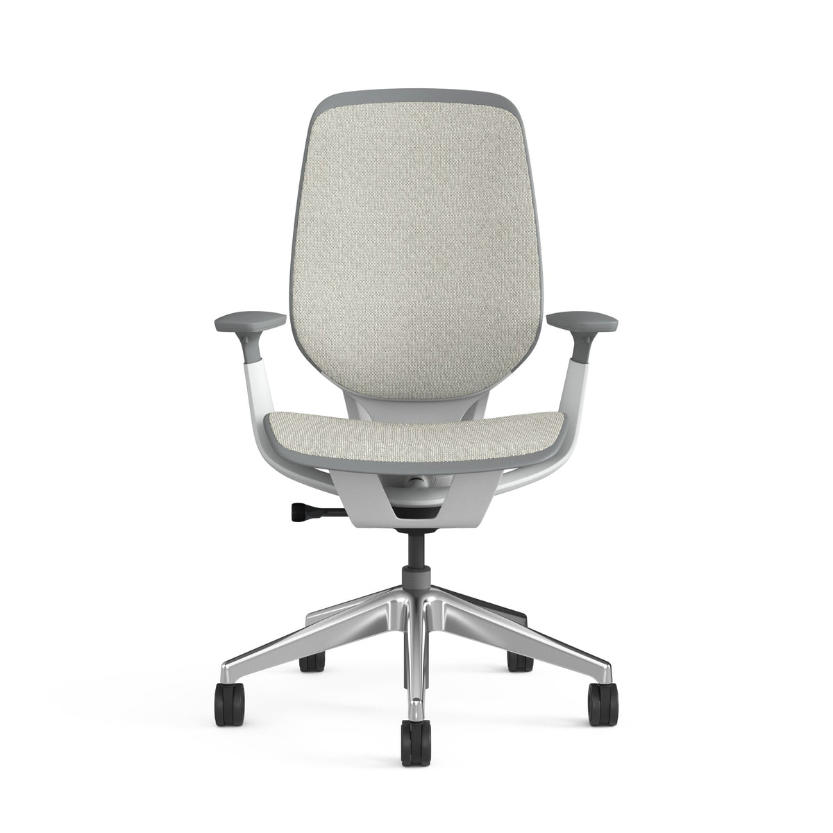 Steelcase Karman Steelcase Hong Kong