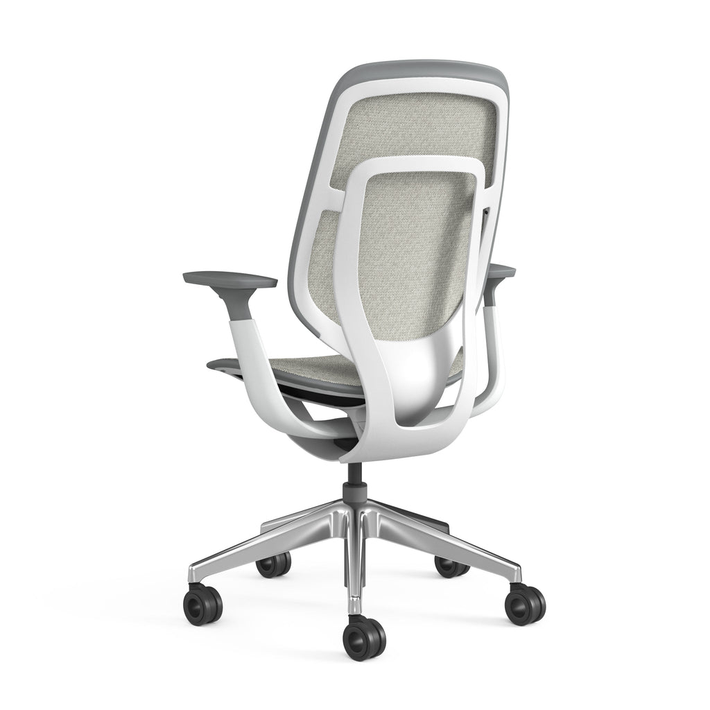 Steelcase Karman Steelcase Hong Kong