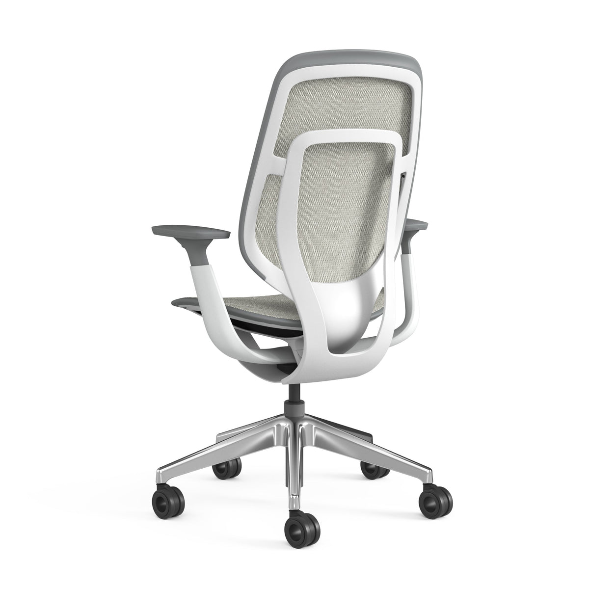 Steelcase Karman Steelcase Hong Kong