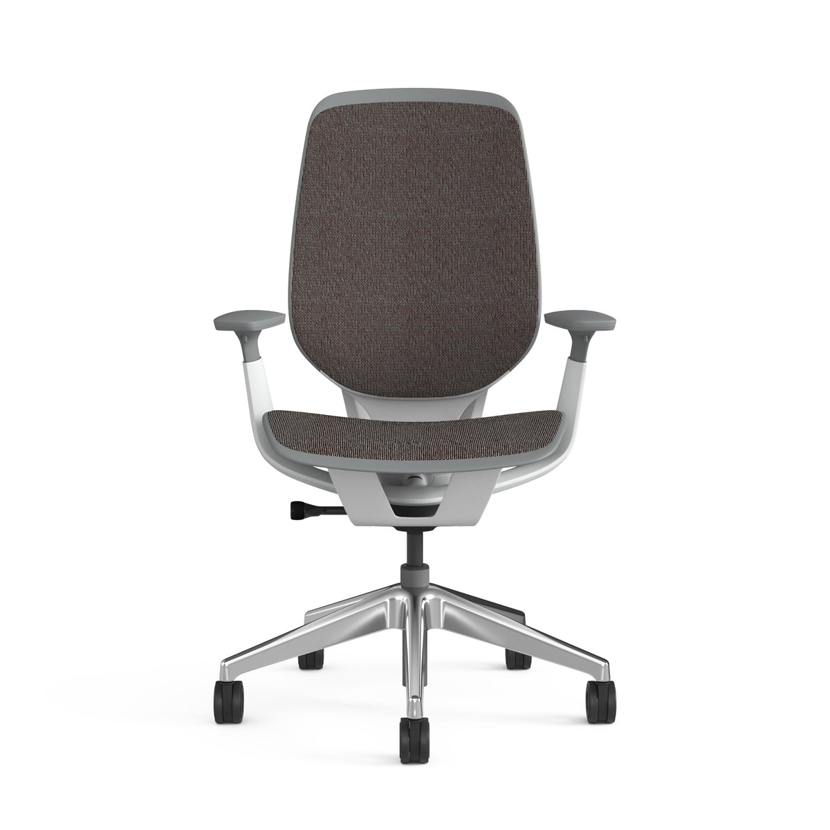 Steelcase Karman Steelcase Hong Kong