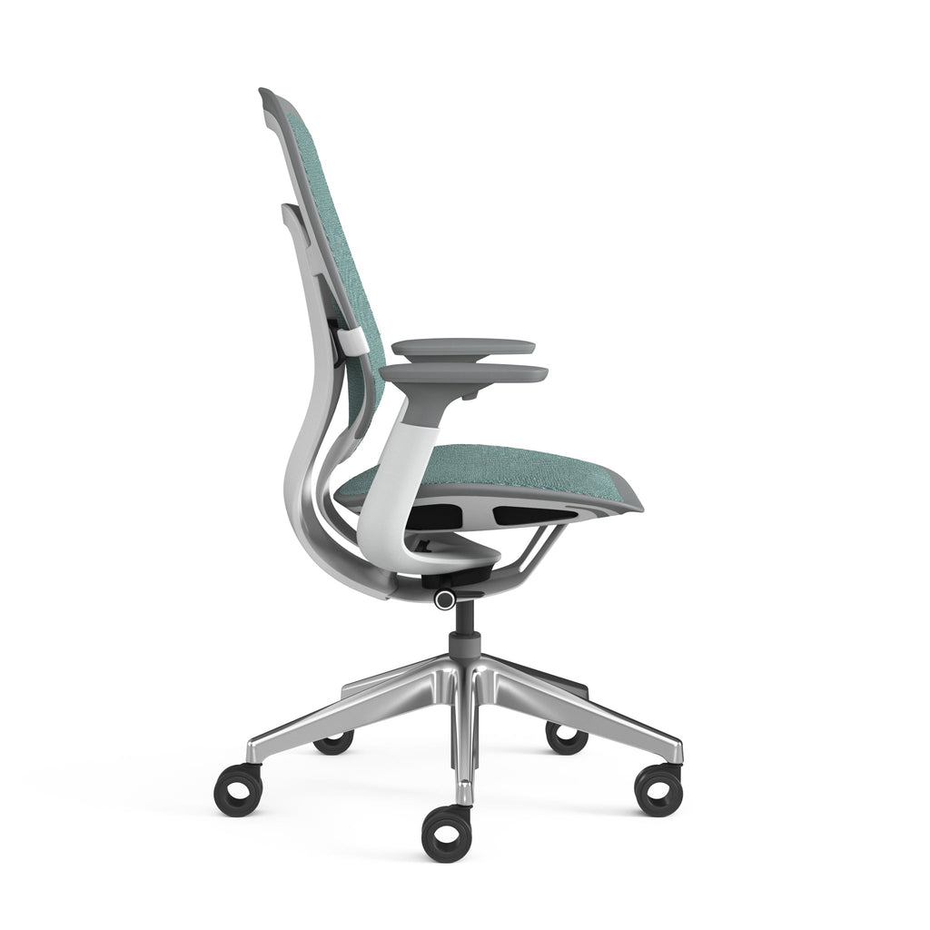 Steelcase Karman Steelcase Hong Kong