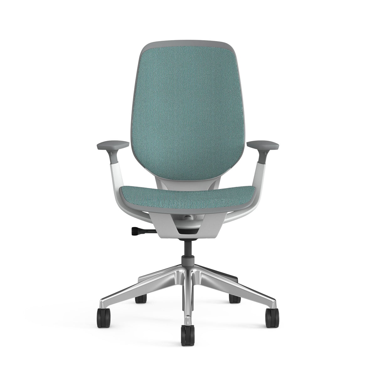 Steelcase Karman Steelcase Hong Kong