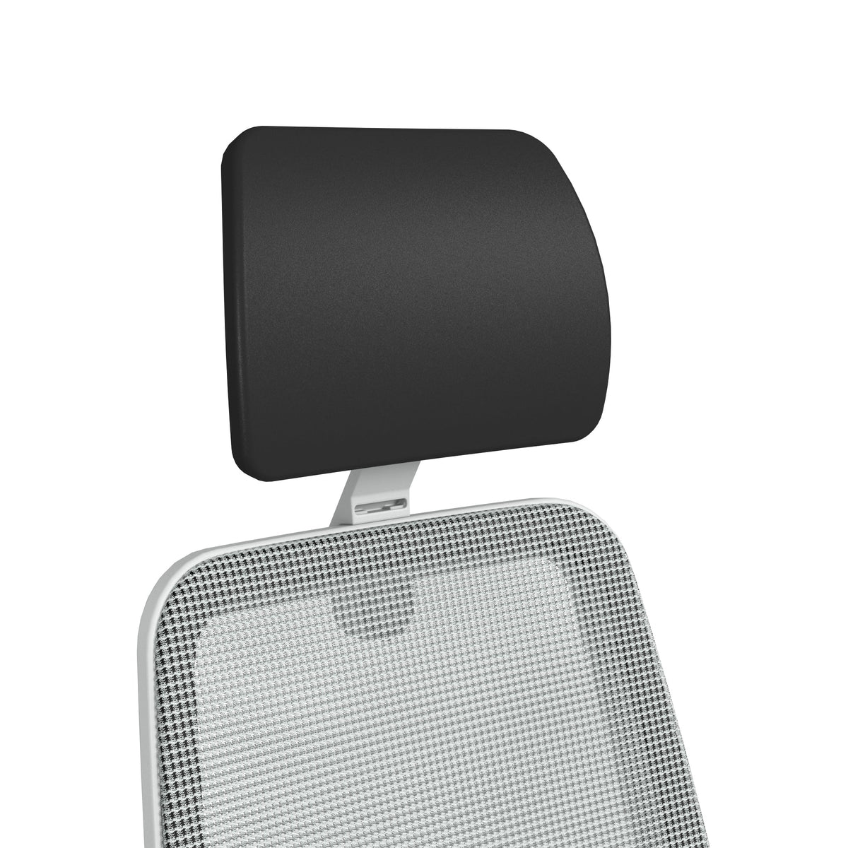 Personality Plus Headrest Steelcase Hong Kong