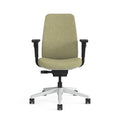 Personality Plus Steelcase Hong Kong