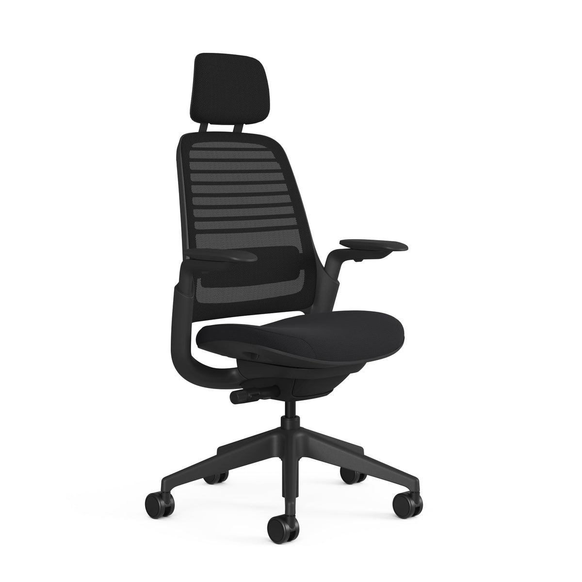 Steelcase Series 1 CarbonNeutral® (Refurbished) Steelcase Hong Kong