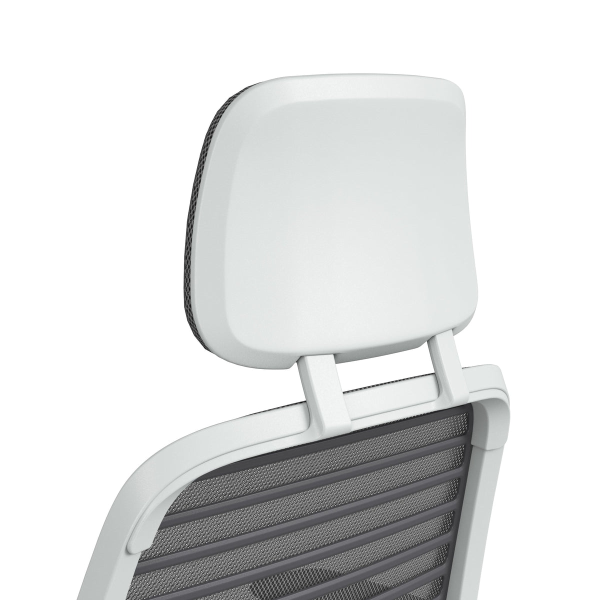 Series 1 Headrest Steelcase Hong Kong