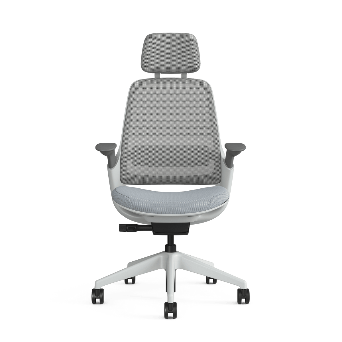 Steelcase Series 1 CarbonNeutral® (Refurbished) Steelcase Hong Kong