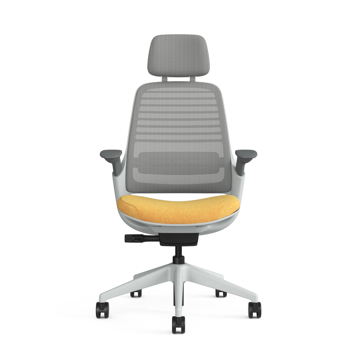 Steelcase Series 1 CarbonNeutral® (Refurbished) Steelcase Hong Kong