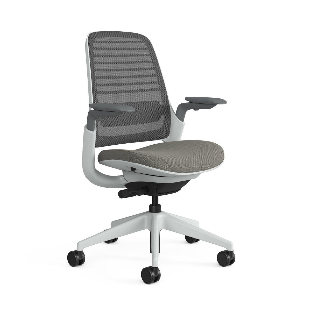 Steelcase Series 1 CarbonNeutral® (Refurbished) Steelcase Hong Kong