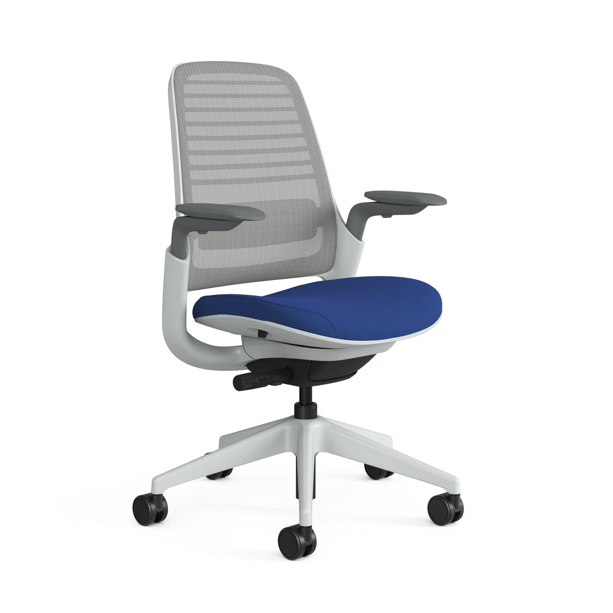 Steelcase Series 1 (Refurbished) Steelcase Hong Kong