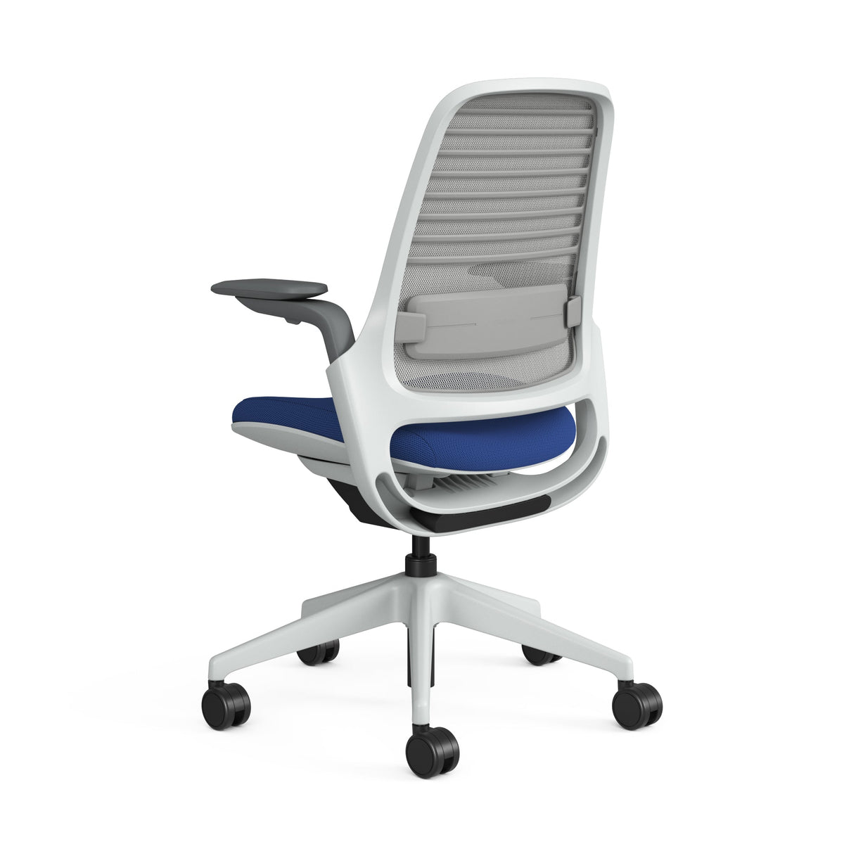 Steelcase Series 1 (Refurbished) Steelcase Hong Kong