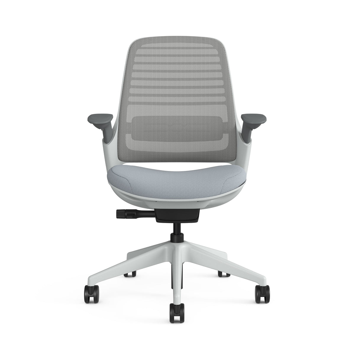 Steelcase Series 1 CarbonNeutral® (Refurbished) Steelcase Hong Kong