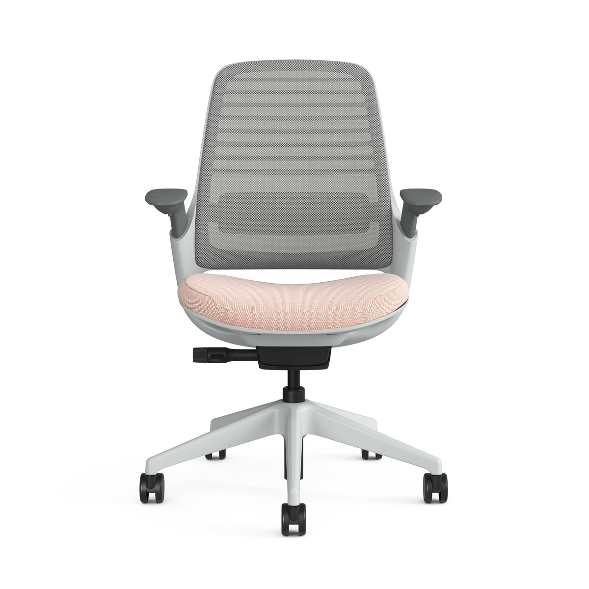 Steelcase Series 1 CarbonNeutral® (Refurbished) Steelcase Hong Kong