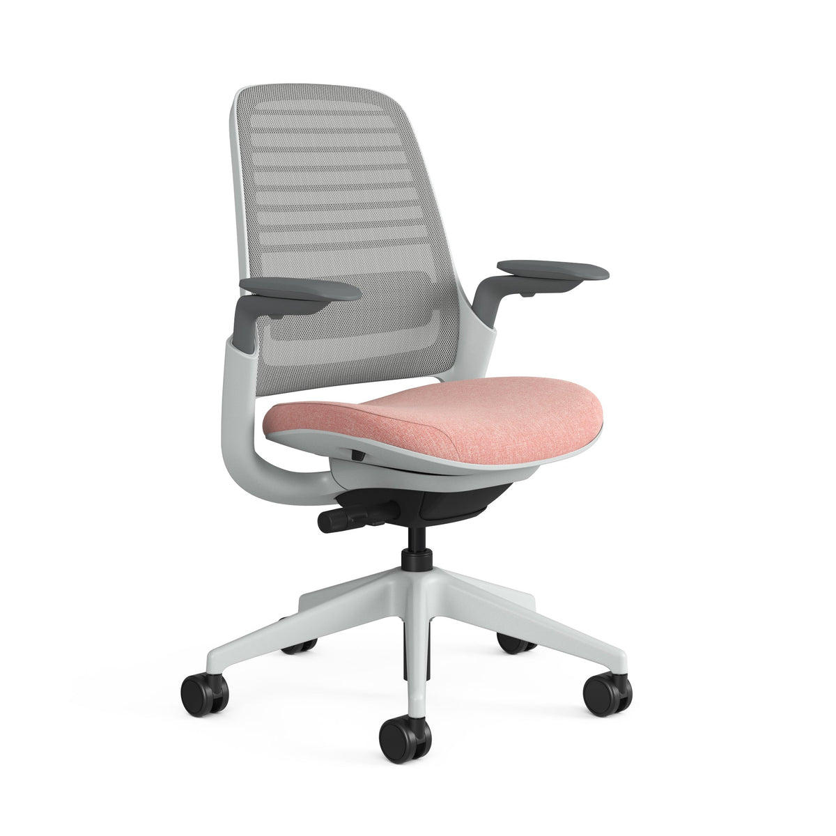 Steelcase Series 1 (Refurbished) Steelcase Hong Kong