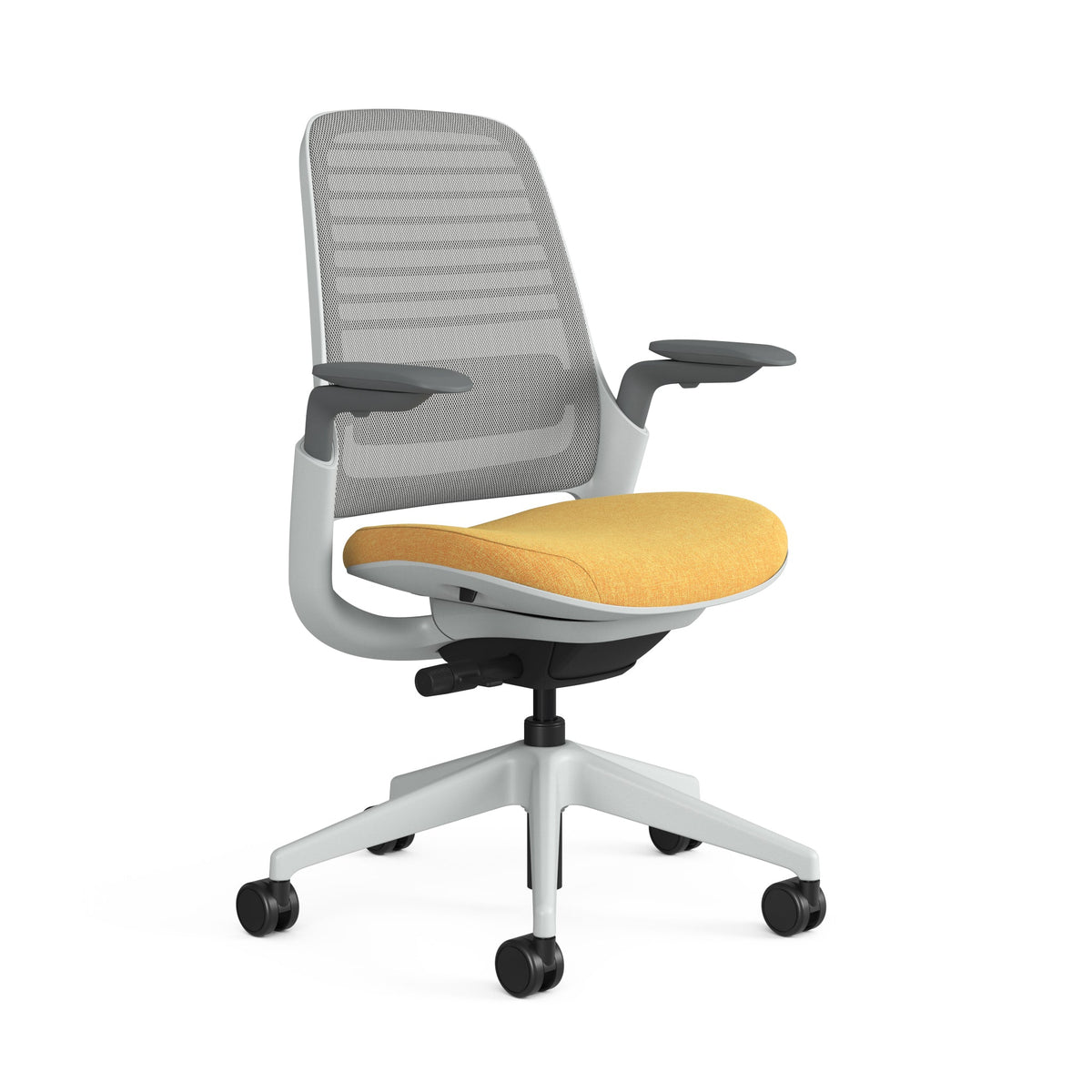 Steelcase Series 1 CarbonNeutral® (Refurbished) Steelcase Hong Kong