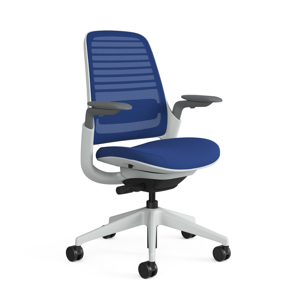 Steelcase Series 1 (Refurbished) Steelcase Hong Kong