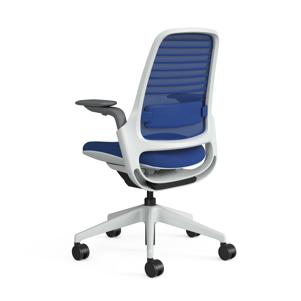 Steelcase Series 1 (Refurbished) Steelcase Hong Kong