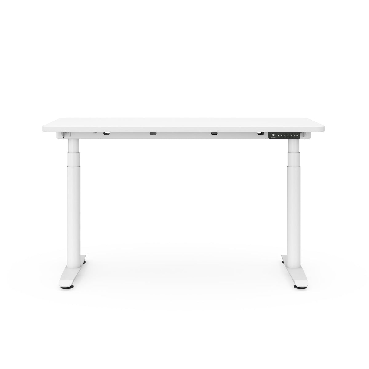 Migration SE Pro Steelcase Hong Kong