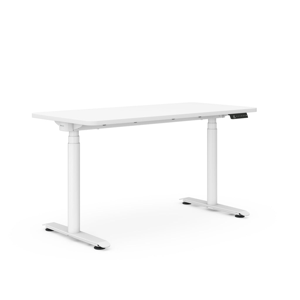 Migration SE Pro Steelcase Hong Kong
