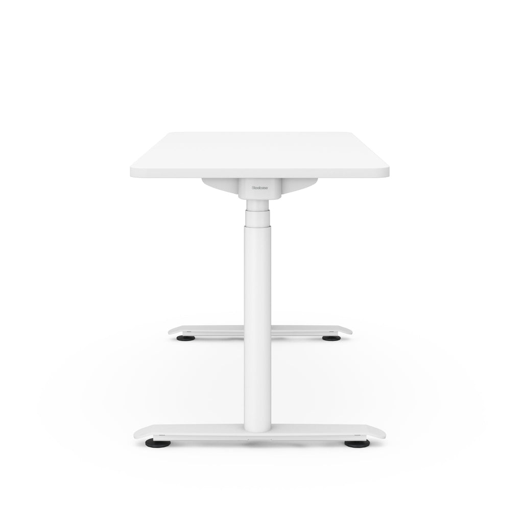 Migration SE Pro Steelcase Hong Kong