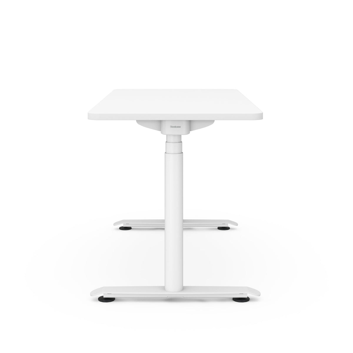 Migration SE Pro Steelcase Hong Kong