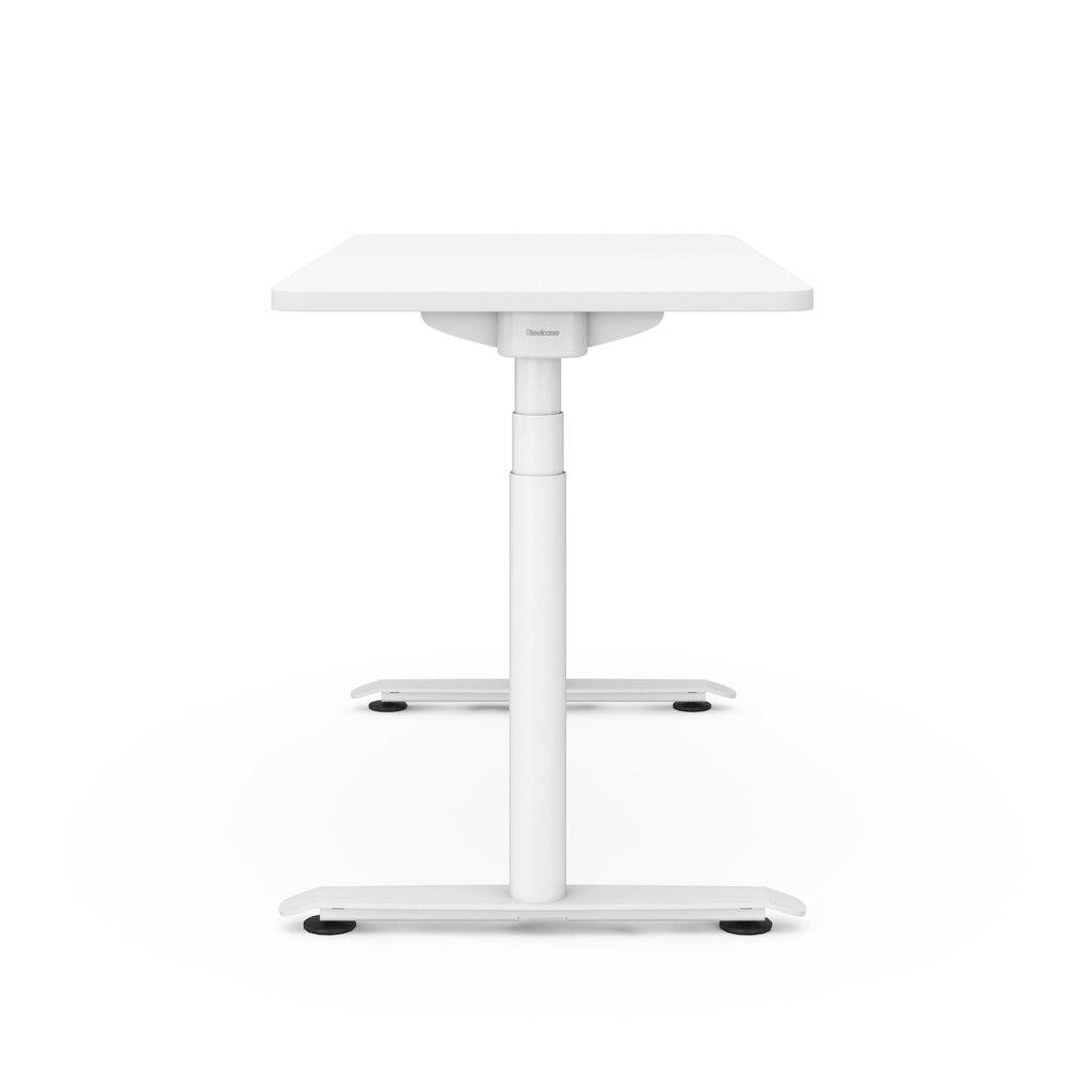 Migration SE Pro Steelcase Hong Kong
