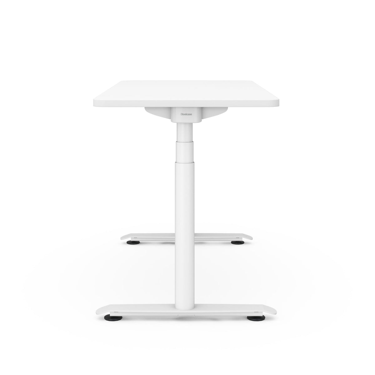 Migration SE Pro Steelcase Hong Kong