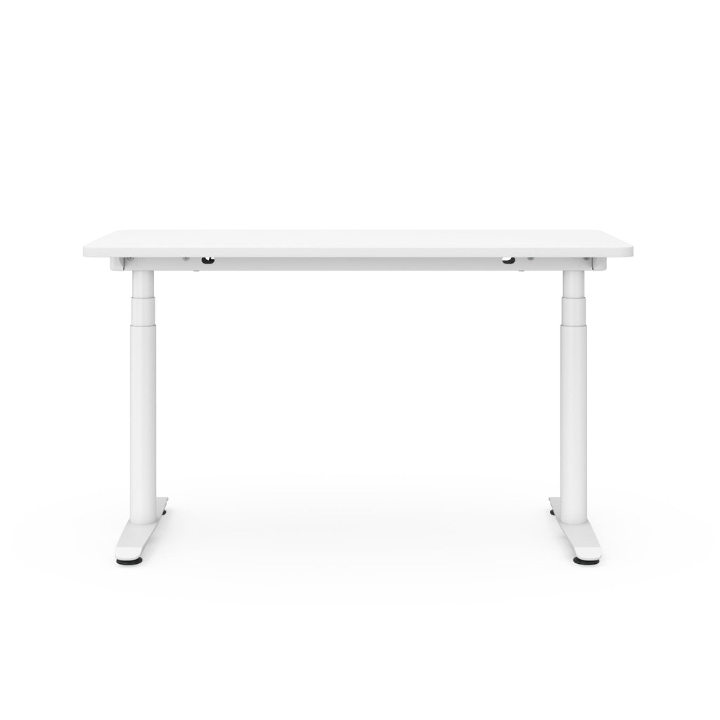 Migration SE Pro Steelcase Hong Kong