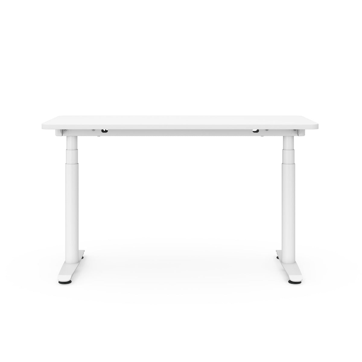 Migration SE Pro Steelcase Hong Kong