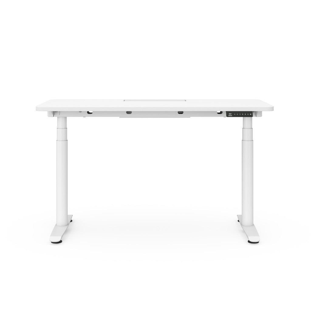 Migration SE Pro Steelcase Hong Kong