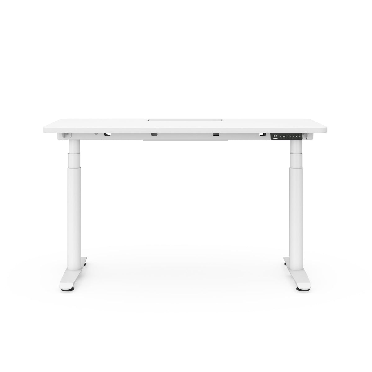 Migration SE Pro Steelcase Hong Kong