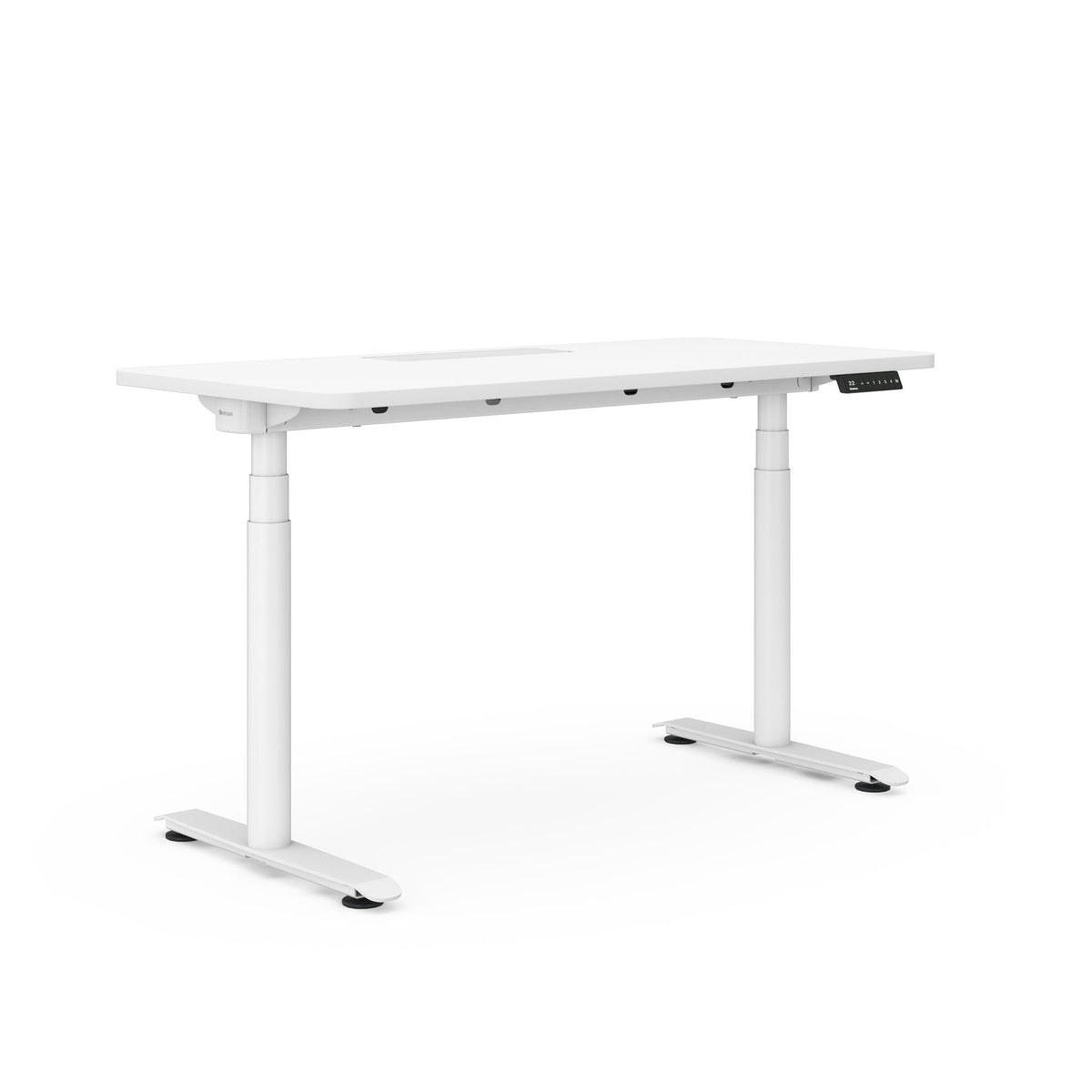 Migration SE Pro Steelcase Hong Kong