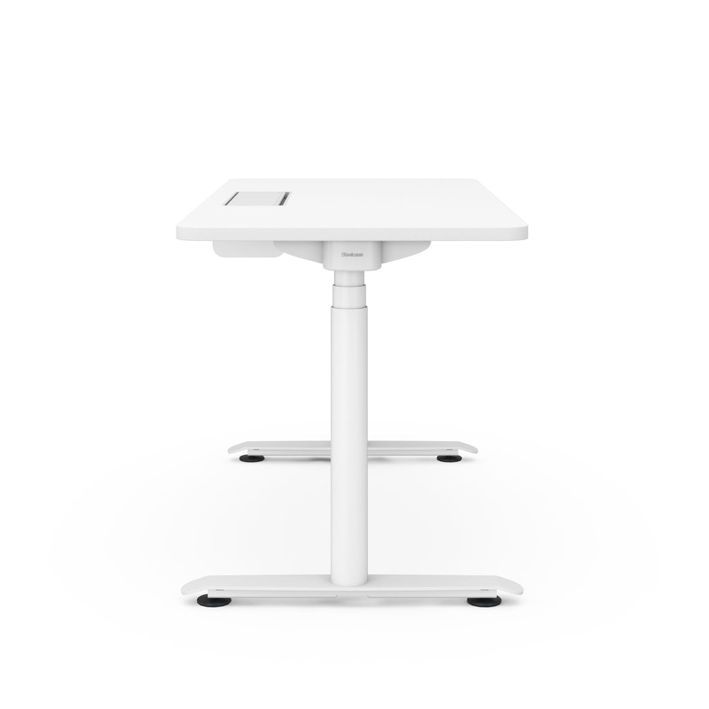 Migration SE Pro Steelcase Hong Kong