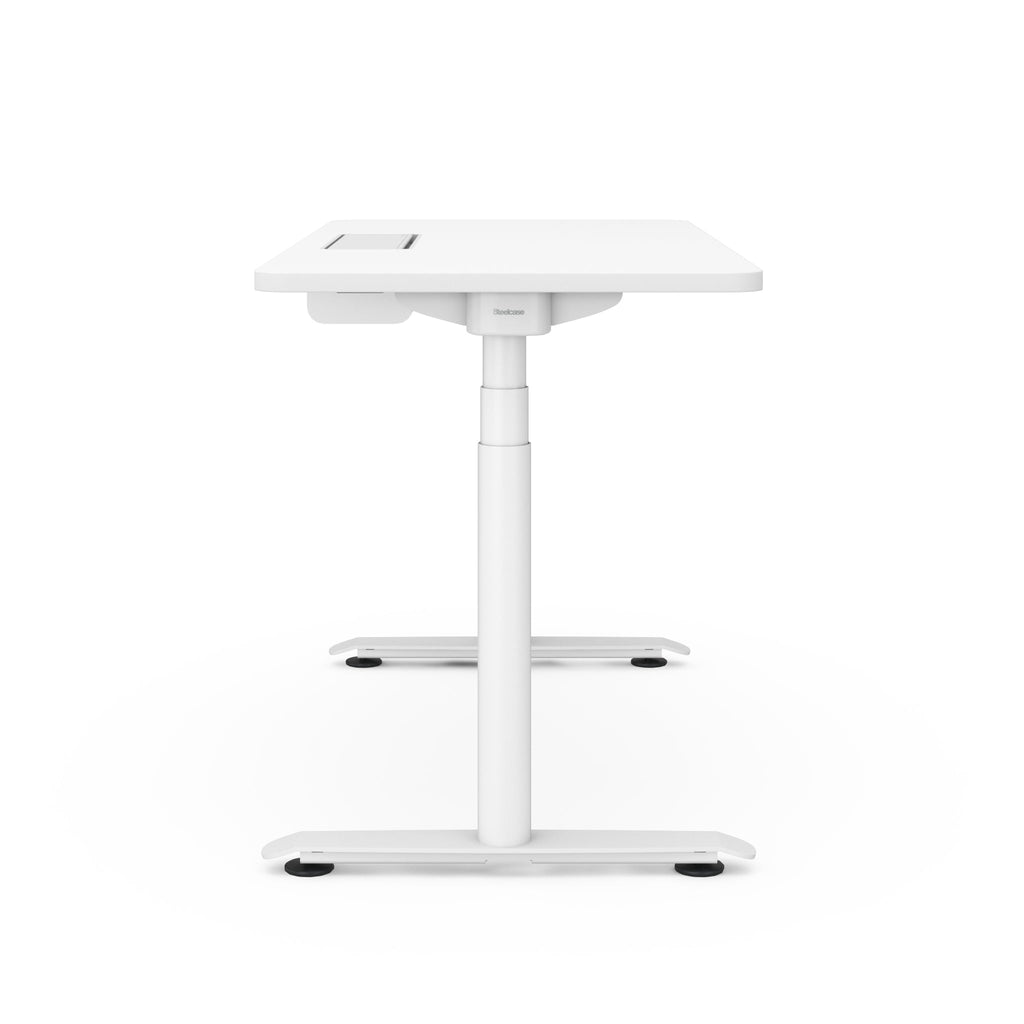 Migration SE Pro Steelcase Hong Kong