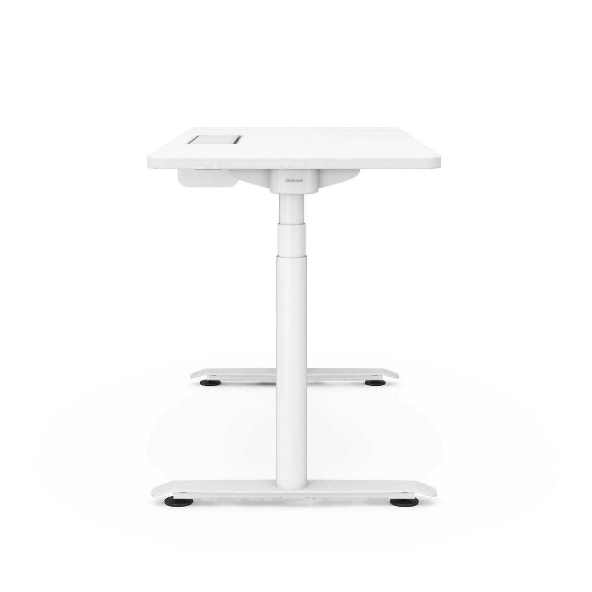 Migration SE Pro Steelcase Hong Kong
